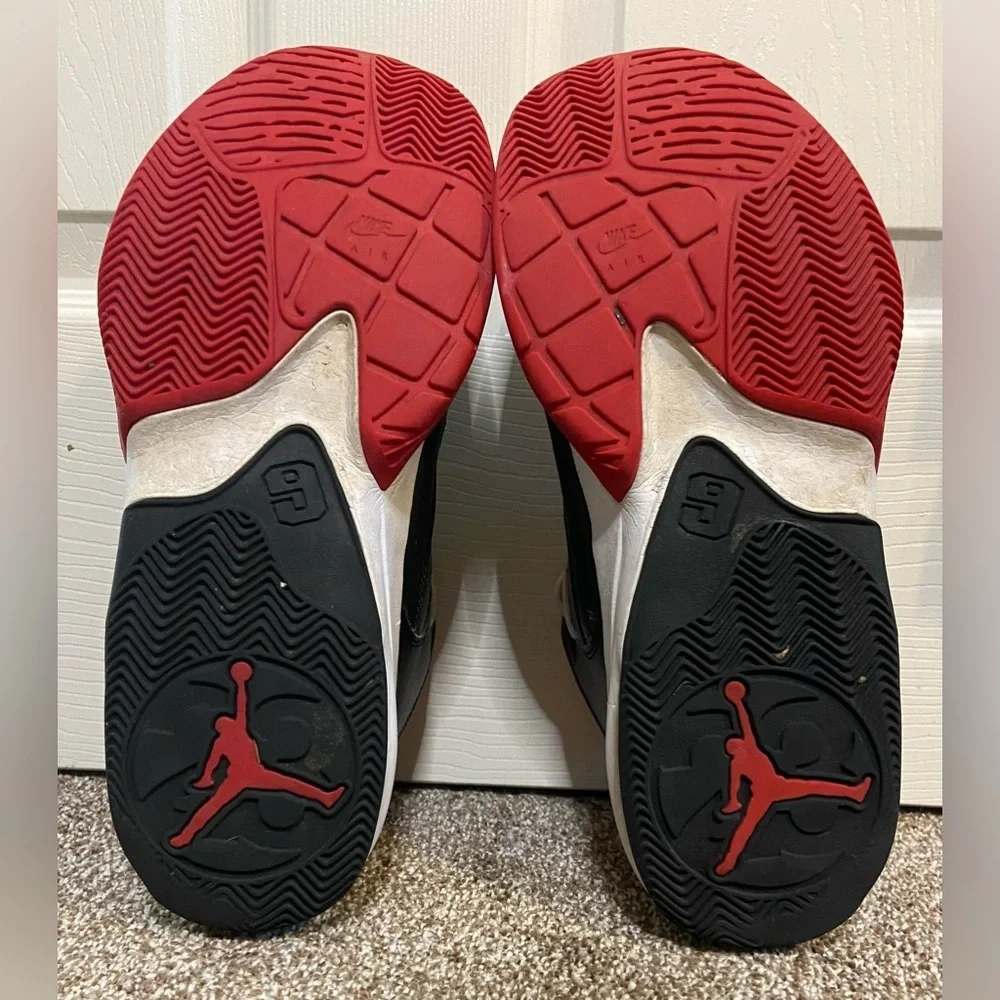 Jordan nike 11 cz4167